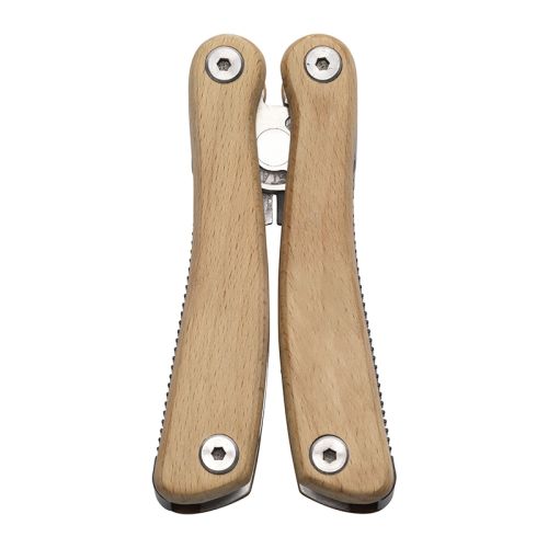 Multitool med 11 funktioner - Billede 3